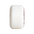 Load image into Gallery viewer, Apparitions - White