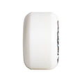 Load image into Gallery viewer, Apparitions - White