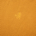 Load image into Gallery viewer, Organic Cotton Waffle Knit Sweater (Marigold)