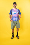 Load image into Gallery viewer, P.K. Soccer Jersey (Multi)