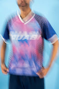Load image into Gallery viewer, P.K. Soccer Jersey (Multi)