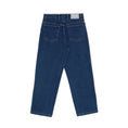Load image into Gallery viewer, 93 Denim - (Dark Blue)
