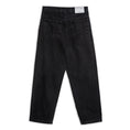 Load image into Gallery viewer, 93 Denim (Pitch Black)