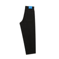 Load image into Gallery viewer, Big Boy Pants (Black/Dark Olive)