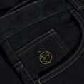Load image into Gallery viewer, Big Boy Pants (Black/Dark Olive)