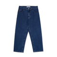 Load image into Gallery viewer, Big Boy Pants (Dark Blue)