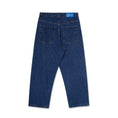 Load image into Gallery viewer, Big Boy Pants (Dark Blue)