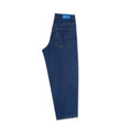 Load image into Gallery viewer, Big Boy Pants (Dark Blue)