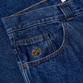Load image into Gallery viewer, Big Boy Pants (Dark Blue)