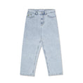 Load image into Gallery viewer, Big Boy Pants OG LOGO (Light Blue)