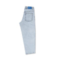 Load image into Gallery viewer, Big Boy Pants OG LOGO (Light Blue)