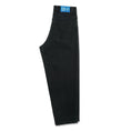 Load image into Gallery viewer, Big Boy Pants (Pitch Black)