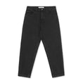 Load image into Gallery viewer, 92! Pants (Pitch Black)