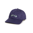Load image into Gallery viewer, Sai Cap | College Logo (Navy)