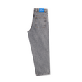 Charger l'image dans la visionneuse de la galerie, Big Boy Pants (Washed Graphite)