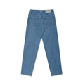 Load image into Gallery viewer, 92! Pants (Mid Blue)