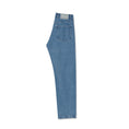 Load image into Gallery viewer, 92! Pants (Mid Blue)