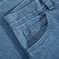 Load image into Gallery viewer, 92! Pants (Mid Blue)