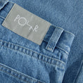 Load image into Gallery viewer, 92! Pants (Mid Blue)