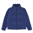 Charger l'image dans la visionneuse de la galerie, Soft Puffer Jacket (Thistle Blue)