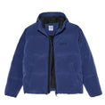 Charger l'image dans la visionneuse de la galerie, Soft Puffer Jacket (Thistle Blue)