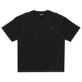 Load image into Gallery viewer, Solid Workers Tee (Black)