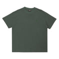 Load image into Gallery viewer, Solid Workers Tee (Forest Green)