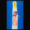 Load image into Gallery viewer, Sci-Fi Fantasy T-Shirt Ascension Black