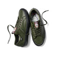 Load image into Gallery viewer, Skate AVE Classic x HOCKEY (Green/Black)