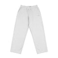 Load image into Gallery viewer, Cursive Logo Sweatpants (Ash)