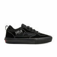 Charger l'image dans la visionneuse de la galerie, Skate Safe Low (Black/Black)