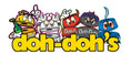 Load image into Gallery viewer, The Shortys Bushing Posse
