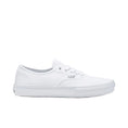 Load image into Gallery viewer, Skate Authentic (True White)