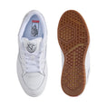 Load image into Gallery viewer, Skate Rowan Z3 (White/Gum)