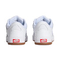 Load image into Gallery viewer, Skate Rowan Z3 (White/Gum)