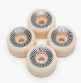 Load image into Gallery viewer, Spitfire Wheels F4 OG Classics 54mm 99D set of 4