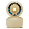 Charger l'image dans la visionneuse de la galerie, Spitfire Wheels Formula Four Radials 56mm 93D profile view