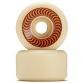 Load image into Gallery viewer, F4 OG Classics Wheels 53mm 99D