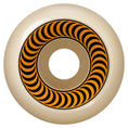 Load image into Gallery viewer, F4 OG Classics Wheels 53mm 99D