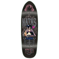 Load image into Gallery viewer, Natas Kaupas (Black) Signed