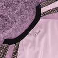 Load image into Gallery viewer, Year Of The Horse Jersey (Lilac)
