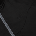 Load image into Gallery viewer, Reversible Chilling Fleece (Grey/Black)