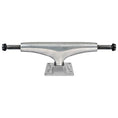 Load image into Gallery viewer, Thunder Trucks Polished 151 High front view