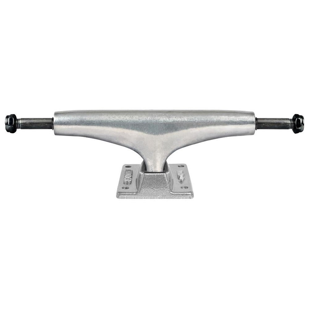 Thunder Trucks Polished 151 High front view