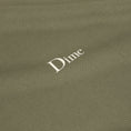 Load image into Gallery viewer, Training Jersey (Military Green)