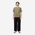 Load image into Gallery viewer, Training Jersey (Military Green)