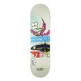 Load image into Gallery viewer, Una Farrar-Butterfly Call Deck 8.5"
