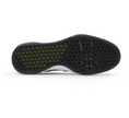Charger l'image dans la visionneuse de la galerie, Vans Rowan 2 Black/White sole view