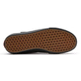 Charger l'image dans la visionneuse de la galerie, Vans Skate Old Skool Black/Black sole