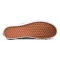 Charger l'image dans la visionneuse de la galerie, Vans Slip On Black sole